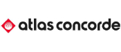 Atlas Concorde